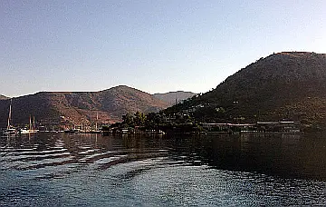Bozburun