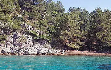 Selimiye