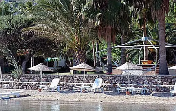 Selimiye