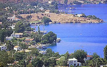 Selimiye