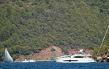 Göcek