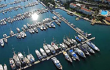 Fethiye