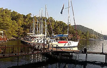 Sarsala