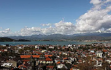 Fethiye