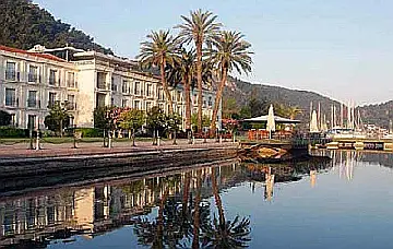 Fethiye