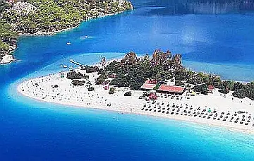 Fethiye