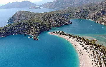 Fethiye