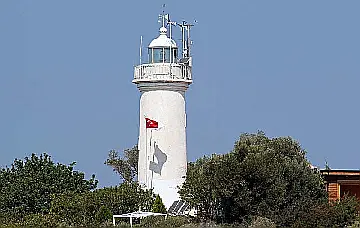 Fethiye