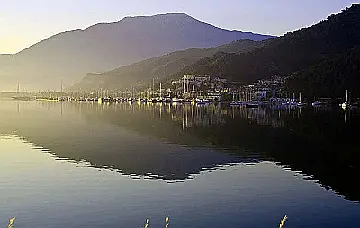 Fethiye