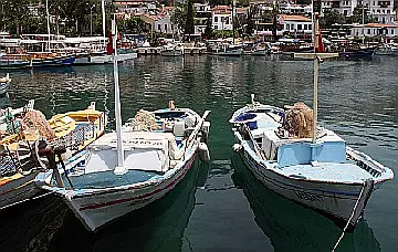 Kas