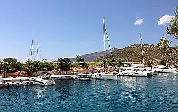 Kalkan
