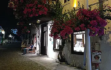 Kalkan