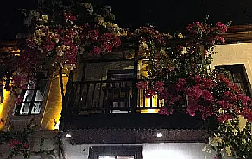 Kalkan