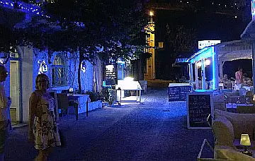 Kalkan