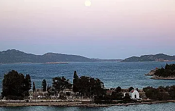 Kastellerizo