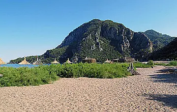 Kemer