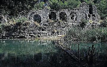Kemer