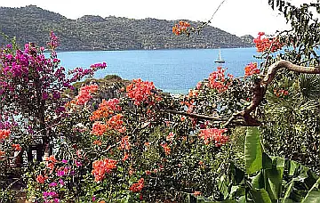 Kekova
