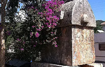 Kekova