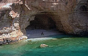Antalya