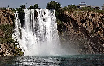 Antalya