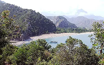 Kemer