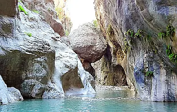 Kemer