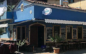 Antalya