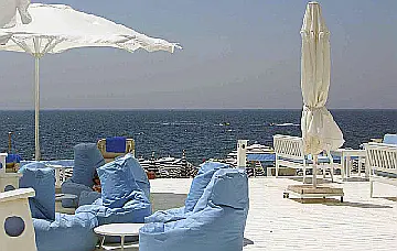 Antalya