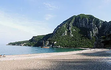 Kemer