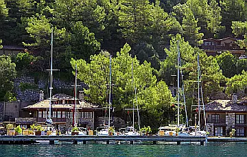 Ekincik