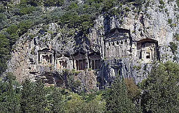 Ekincik