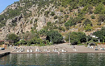 Ciftlik