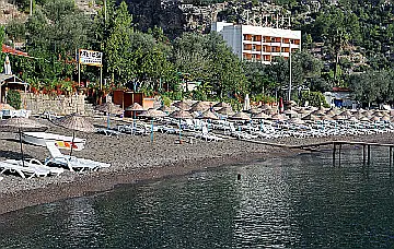 Ciftlik