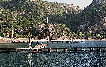 Ciftlik