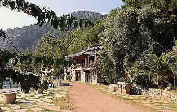 Ekincik