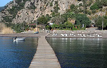 Ciftlik