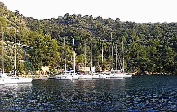 Ekincik