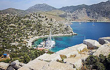 Bozukkale