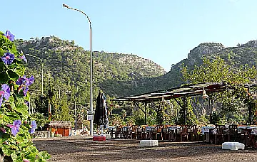 Ciftlik