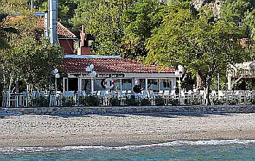 Kumlubuku