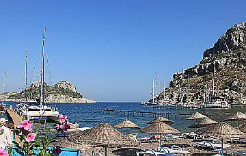 Ciftlik