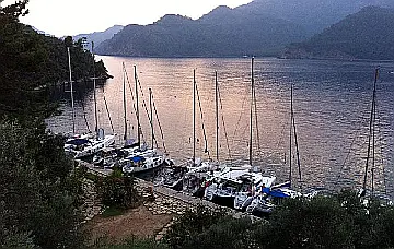Ekincik