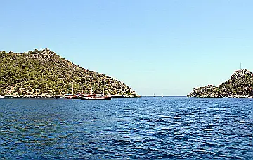 Ciftlik