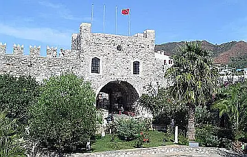 Marmaris