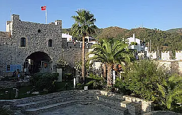 Marmaris