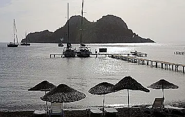 Ciftlik
