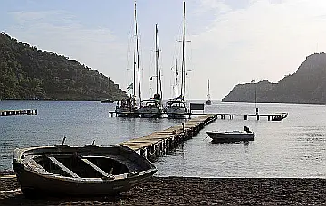 Ciftlik