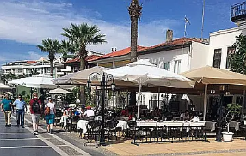 Marmaris