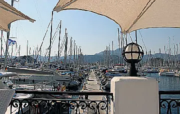 Marmaris